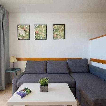Marlenghi Apartments 818 San Bartolomé 外观 照片